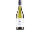 Mount Riley Limited Release Sauvignon Blanc, Marlborough, Marlborough, 2023, Weißwein