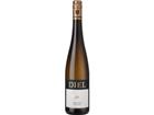 Diel Riesling Fass 5, Trocken, Nahe, Nahe, 2024, Weißwein