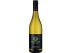 Rapaura Springs Sauvignon Blanc, Marlborough, Marlborough, 2025, Weißwein