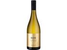 Rapaura Rohe Dillions Point Sauvignon Blanc, Marlborough, Marlborough, 2025, Weißwein