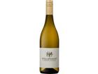 Stellenzicht Thunderstone Chardonnay, WO Stellenbosch, Western Cape, 2024, Weißwein