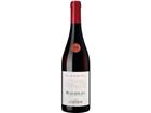 Terres de Roches Mères Beaujolais, Beaujolais AOP, Beaujolais, 2024, Rotwein