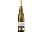 Wagner-Stempel Höllberg Riesling GG, Trocken, Rheinhessen, Rheinhessen, 2020, Weißwein