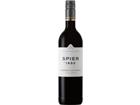 Spier Signature Collection Cabernet Sauvignon, WO Western Cape, Western Cape, 2024, Rotwein