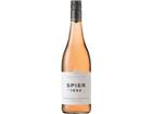 Spier Signature Collection Chardonnay Pinot Noir, WO Western Cape, Western Cape, 2025, Roséwein