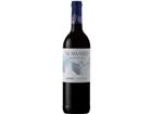 Spier Seaward Cabernet Sauvignon, WO Coastal Region, Western Cape, 2023, Rotwein