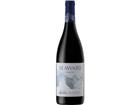 Spier Seaward Pinotage, WO Coastal Region, Western Cape, 2023, Rotwein