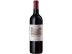 Carruades de Lafite, Pauillac AOP, Bordeaux, 2022, Rotwein