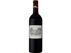 Château Lafite-Rothschild, Pauillac AOP, 1er Cru Classé, Bordeaux, 2021, Rotwein