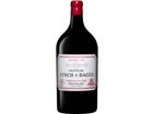 Château Lynch-Bages, Pauillac AOP, 5ème Cru Classé, Doppelmagnum, Bordeaux, 2019, Rotwein