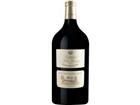 Château Pavie Decesse, Saint-Emilion Grand Cru AOP, Doppelmagnum, Bordeaux, 2012, Rotwein
