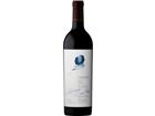 Opus One, Napa Valley, Kalifornien, 2017, Rotwein