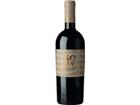 Cignomoro 50 Vecchie Vigne Negroamaro, Puglia IGP, Apulien, 2023, Rotwein