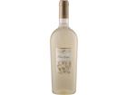 Tenuta Ulisse Pinot Grigio, Terre d Abruzzo IGP, Abruzzen, 2025, Weißwein