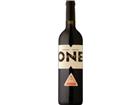 Aliestre One Red, Alentejo DOC, Alentejo, 2022, Rotwein