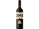 Aliestre One Touriga, Alentejo DOC, Alentejo, 2022, Rotwein