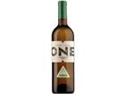 Aliestre One White, Vinho Regional Alentejano, Alentejo, 2023, Weißwein