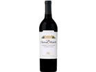 Chateau Ste Michelle Cabernet Sauvignon, Columbia Valley, Washington, 2020, Rotwein