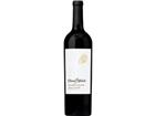 Cold Creek Cabernet Sauvignon, Columbia Valley, Washington, 2022, Rotwein
