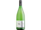 Becksteiner Winzer Weinhaus Müller Thurgau, Trocken, Baden, 1 Liter, Baden, 2024, Weißwein