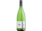 Becksteiner Winzer Weinhaus Müller-Thurgau, Trocken, Baden, 1 Liter, Baden, 2024, Weißwein