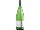 Becksteiner Winzer Weinhaus Riesling, Trocken, Baden, 1 Liter, Baden, 2024, Weißwein