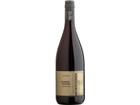 Becksteiner Winzer Weinhaus Schwarzriesling, Halbtrocken, Baden, 1 Liter, Baden, 2023, Rotwein