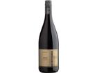 Becksteiner Winzer Weinhaus Regent, Halbtrocken, Baden, 1 Liter, Baden, 2023, Rotwein