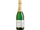 Becksteiner Winzer Kilian Klepsauer Kerner Sekt, Brut, Baden, Baden, 2023, Schaumwein
