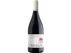 Ata Rangi Crimson Pinot Noir, Martinborough, Wairarapa, 2023, Rotwein