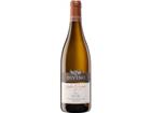 Divino Escherndorfer Lump Riesling GG, Trocken, Franken, Franken, 2023, Weißwein