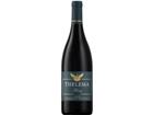 Thelema Shiraz, WO Western Cape, Western Cape, 2021, Rotwein