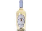 Lupo Meraviglia Uno di Uno Vermentino 2025 - Botter