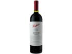Bin 28 Shiraz 2023 - Penfolds