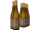 4+2-PAKET Niegel Riesling Reserve 2024