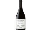 Vinha Centenária Referência P28/P21 Douro DOC Quinta Nova - 2021 - Douro, Portugal