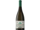 Anthonij Rupert Cape Of Good Hope Chenin Blanc Riebeeksrivier - 2025 - Coastal Region, Südafrika