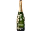 Champagne Belle Époque Millésimé Brut Perrier-Jouët - 2018 - Champagne, Frankreich