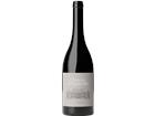 Testuz Château d Hauteville Rouge Grand Cru - 2025 - Waadt, Schweiz