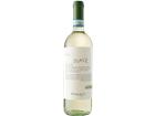 Pasqua Capitolo 41 Soave Classico DOC - 2025 - Veneto, Italien