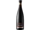 Amarone Cami Valpolicella DOCG - 2023 - Veneto, Italien