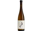 Weingut Zahel Riesling Ried Reisberg Demeter - 2024 - Wien, Österreich