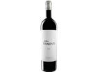 Bodega Vivaltus Vivaltus La Fleur Vivaltus Ribera Del Duero - 2018 - Duero-Tal (Castilla y Leon), Spanien