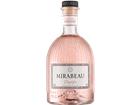 Mirabeau Dry Gin - Provence, Frankreich