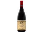 Chambolle Musigny 1er Cru - Les Baudes 2014 - Famille Gagey - Louis Jadot