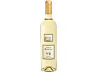 Classique Blanc 2025 - Château Rousset