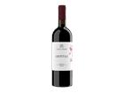 Grottaia Rosso Toscana IGT 2023