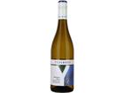 Sauvignon Blanc (2025) - Yealands Wines - Weißwein aus Neuseeland