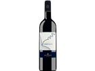 Marchesi Mazzei Tirrenico DOC Rosso Maremma Toscana Mazzei - 2022 - Toskana, Italien