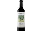 Vinya La Scala Gran Reserva Jean León - 2016 - Katalonien, Spanien